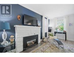 1031 WILLIAM STREET - 7