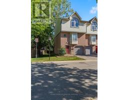 42 - 9 AILSA PLACE - 1