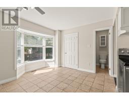 42 - 9 AILSA PLACE - 17