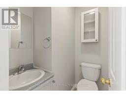 42 - 9 AILSA PLACE - 25