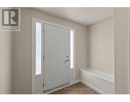 42 - 9 AILSA PLACE - 3