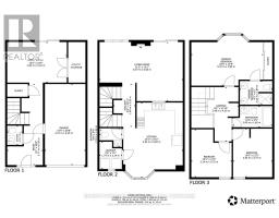 42 - 9 AILSA PLACE - 38