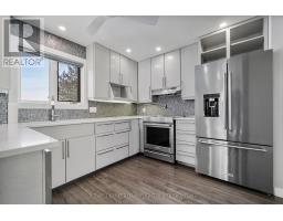 70129 EVERGREEN LINE - 10