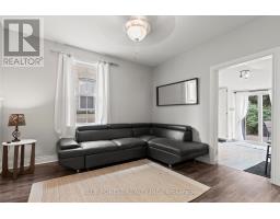 832 QUEENS AVENUE - 10