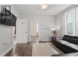 832 QUEENS AVENUE - 11