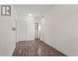 832 QUEENS AVENUE - 12