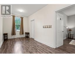 832 QUEENS AVENUE - 13