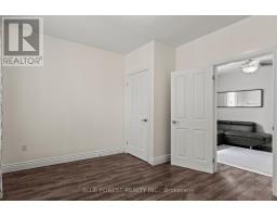 832 QUEENS AVENUE - 18