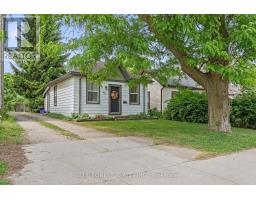 832 QUEENS AVENUE - 2