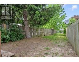 832 QUEENS AVENUE - 21