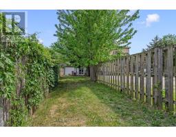 832 QUEENS AVENUE - 22