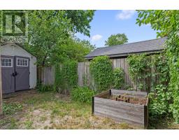 832 QUEENS AVENUE - 24