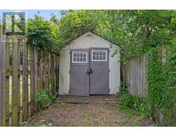 832 QUEENS AVENUE - 25