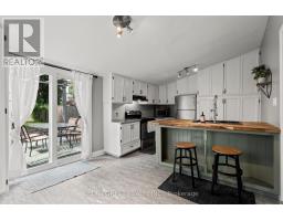 832 QUEENS AVENUE - 5