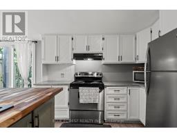 832 QUEENS AVENUE - 8