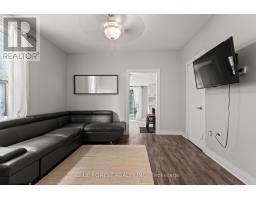 832 QUEENS AVENUE - 9