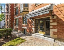 308 - 460 WELLINGTON STREET - 33