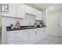 77 RENNY CRESCENT - 12