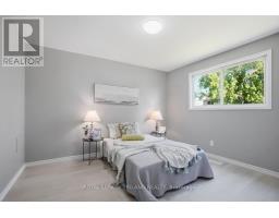77 RENNY CRESCENT - 16