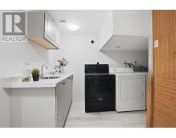 77 RENNY CRESCENT - 28