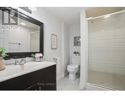 77 RENNY CRESCENT - 33