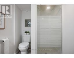 77 RENNY CRESCENT - 35
