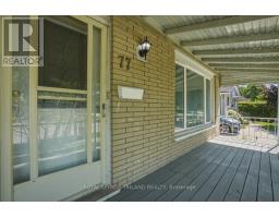77 RENNY CRESCENT - 4