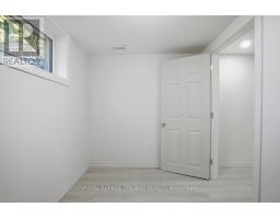 77 RENNY CRESCENT - 41