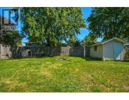 77 RENNY CRESCENT - 43