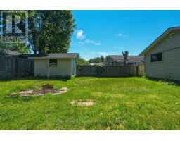 77 RENNY CRESCENT - 44