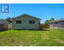 77 RENNY CRESCENT - 46