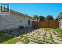 77 RENNY CRESCENT - 47