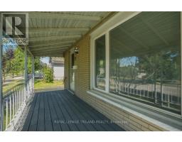 77 RENNY CRESCENT - 5