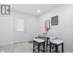 77 RENNY CRESCENT - 6