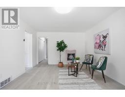77 RENNY CRESCENT - 8