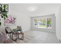 77 RENNY CRESCENT - 9