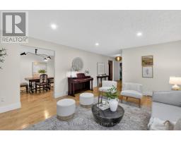 5630 EGREMONT DRIVE - 14