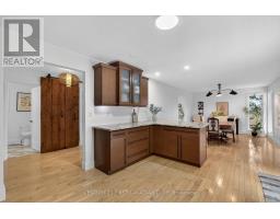 5630 EGREMONT DRIVE - 16