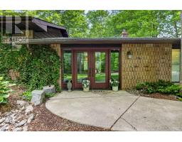 5630 EGREMONT DRIVE - 2