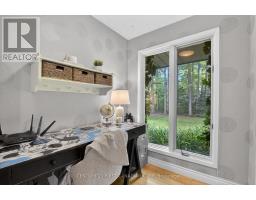 5630 EGREMONT DRIVE - 21
