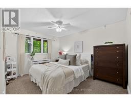 5630 EGREMONT DRIVE - 22