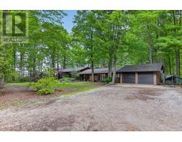 5630 EGREMONT DRIVE - 3