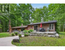 5630 EGREMONT DRIVE - 35