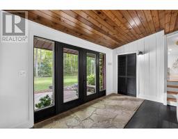 5630 EGREMONT DRIVE - 4