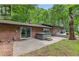 5630 EGREMONT DRIVE - 41