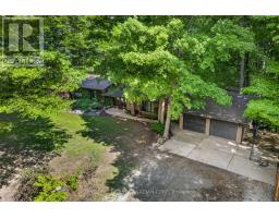 5630 EGREMONT DRIVE - 43
