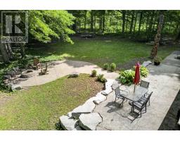 5630 EGREMONT DRIVE - 45