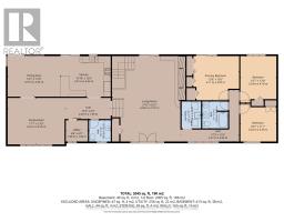 5630 EGREMONT DRIVE - 49