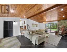 5630 EGREMONT DRIVE - 5