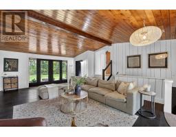 5630 EGREMONT DRIVE - 6